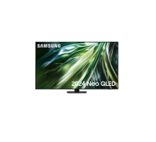 Samsung QE65QN90DATXXU 65 inch 4K Neo QLED HDR Smart TV