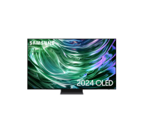 Samsung QE65S90DATXXU 65 inch 4K HDR OLED TV