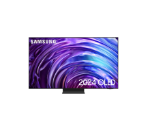 Samsung QE65S95DATXXU 65 inch 4K OLED TV