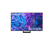 Samsung QE75Q70DATXXU 75 inch 4K QLED TV