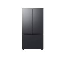 Samsung RF24BB620EB1 French-Style Smart Fridge Freezer - Black