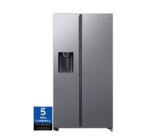 Samsung RS65DG5403S9EU American Style Fridge Freezer