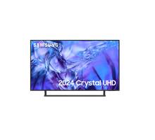 Samsung UE43DU8500KXXU 43 inch 4K Crystal UHD HDR Smart TV