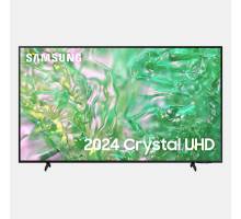 Samsung UE50DU8000KXXU 50 inch 4K Crystal UHD HDR Smart TV