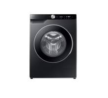 Samsung WW11DG6B25LBU1 Washing Machine