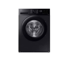 Samsung WW90CGC04DABEU 9kg Washing Machine - Black