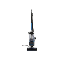 Shark NV602UK Lift-Away Upright Vacuum Cleaner - Blue