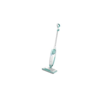 Shark S1000UK Steam Mop