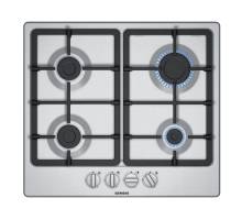 Siemens EG6B5PB90 Gas Hob