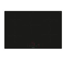 Siemens EH801HVB1E Induction Hob