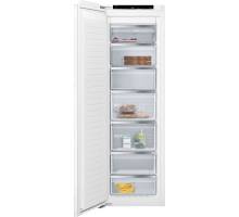 Siemens GI81NVEE0G Built-in Freezer