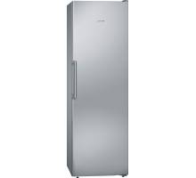 Siemens GS36NVIEV Freestanding Freezer