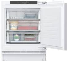 Siemens GU21NVFE0G Built-in Freezer