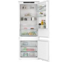 Siemens KB96NNSE0 Built-in Fridge Freezer