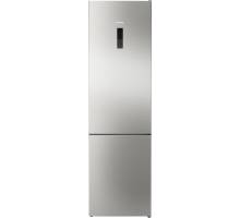 Siemens KG39NXIBF Fridge Freezer