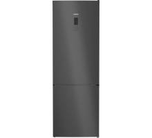 Siemens KG49NXXDF Fridge Freezer