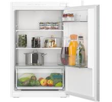 Siemens KI21RNSE0 Built-in Larder Fridge