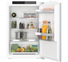 Siemens KI21RVFE0 Built-in Larder Fridge