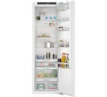 Siemens KI81RADD0G Built-in Fridge