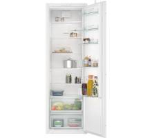 Siemens KI81RNSE0G Built-in Fridge