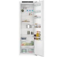 Siemens KI81RVFE0G Integrated Fridge