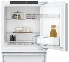 Siemens KU21RVFE0G Built-under Fridge