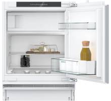 Siemens KU22LVFD0G Built-under Fridge