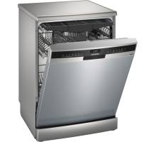Siemens SN23EI03ME Freestanding Dishwasher