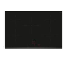 Siemens iQ100 EH831HVB1E 80cm Induction Hob 