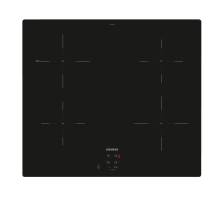 Siemens iQ100 EU61RAGA5B 60cm Induction Hob