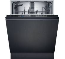 Siemens iQ100 SN61HX03KG Fully-Integrated Dishwasher