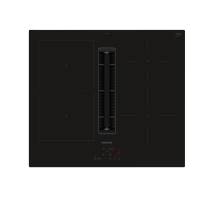 Siemens iQ300 ED611BS16E 60cm Induction Hob