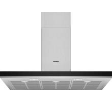 Siemens iQ300 LC97BHM50B 90cm Wall Mounted Cooker Hood