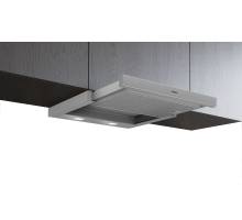 Siemens iQ300 LI64MA531B Telescopic Cooker Hood