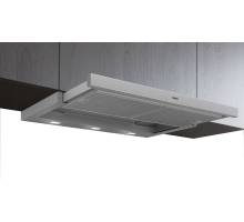 Siemens iQ300 LI94MA531B Telescopic Cooker Hood