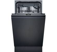 Siemens iQ300 SR93EX24MG Slimline Dishwasher