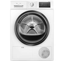 Siemens iQ300 WT45N203GB Condenser Tumble Dryer
