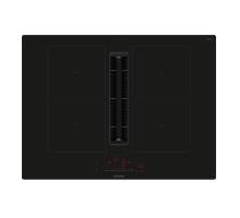 Siemens iQ500 ED711HQ26E 70cm Induction Venting Hob