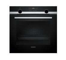 Siemens iQ500 HB578GBS7B Built-in Single Oven