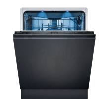 Siemens iQ500 SN85EX07CG Integrated Dishwasher