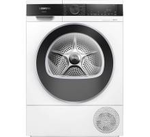 Siemens iQ500 WQ45G209GB Heat Pump Tumble Dryer 