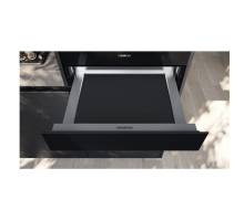 Siemens iQ700 BI710E1B1 Built-in Accessory Drawer