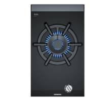 Siemens iQ700 ER3A6AB70 Domino Gas Hob 