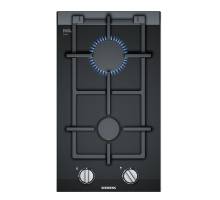 Siemens iQ700 ER3A6BB70 Domino Gas Hob 