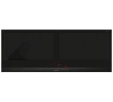  Siemens iQ700 EX275HXC1E Induction Hob 