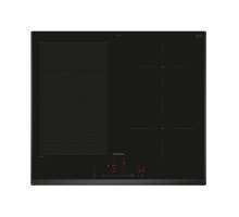 Siemens iQ700 EX651HEC1E 60cm Induction Hob