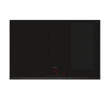 Siemens iQ700 EX851HVC1E 80cm Induction Hob