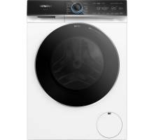 Siemens iQ700 WG56B2A1GB Washing Machine