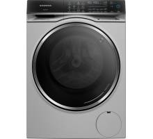 Siemens iQ700 WN54C2ATGB Washer Dryer