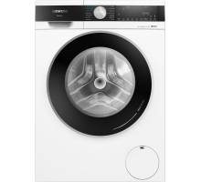 Siemens iQ700 WN54G1A1GB Washer Dryer